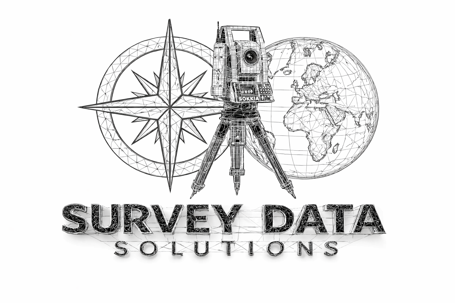 Survey Data Solutions