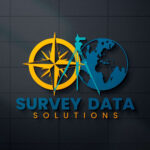 Professional Commercial and Residential Survey services in Florida.