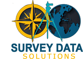 Survey Data Solutions, LLC